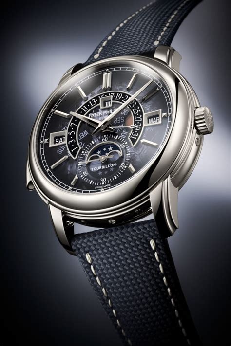 patek philippe minute repeater pocket watch price|minute repeater perpetual calendar.